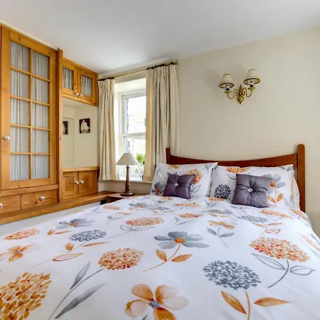 East Holiday home *